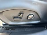 Thumbnail of 2024 Black Clearcoat Jeep Compass