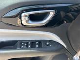 Thumbnail of 2024 Black Clearcoat Jeep Compass