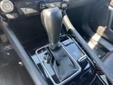Thumbnail of 2024 Black Clearcoat Jeep Compass