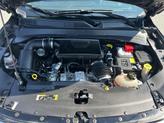 Thumbnail of 2024 Black Clearcoat Jeep Compass