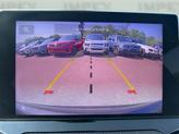 Thumbnail of 2024 Black Clearcoat Jeep Compass