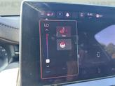 Thumbnail of 2024 Black Clearcoat Jeep Compass