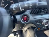 Thumbnail of 2023 Radiant Red Metallic Honda CR-V