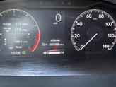 Thumbnail of 2023 Radiant Red Metallic Honda CR-V