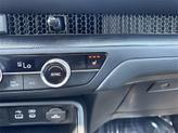 Thumbnail of 2023 Radiant Red Metallic Honda CR-V