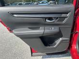 Thumbnail of 2023 Radiant Red Metallic Honda CR-V