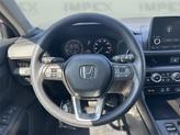 Thumbnail of 2023 Radiant Red Metallic Honda CR-V