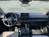 Thumbnail of 2023 Radiant Red Metallic Honda CR-V