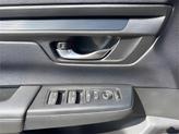 Thumbnail of 2023 Radiant Red Metallic Honda CR-V