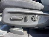 Thumbnail of 2023 Radiant Red Metallic Honda CR-V