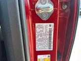 Thumbnail of 2023 Radiant Red Metallic Honda CR-V