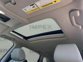 Thumbnail of 2023 Radiant Red Metallic Honda CR-V