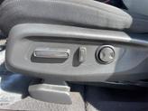 Thumbnail of 2023 Radiant Red Metallic Honda CR-V