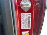 Thumbnail of 2023 Radiant Red Metallic Honda CR-V