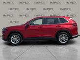 Thumbnail of 2023 Radiant Red Metallic Honda CR-V