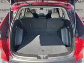 Thumbnail of 2023 Radiant Red Metallic Honda CR-V