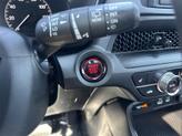 Thumbnail of 2023 Radiant Red Metallic Honda CR-V