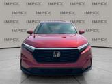Thumbnail of 2023 Radiant Red Metallic Honda CR-V