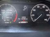 Thumbnail of 2023 Radiant Red Metallic Honda CR-V