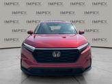 Thumbnail of 2023 Radiant Red Metallic Honda CR-V