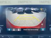 Thumbnail of 2023 Radiant Red Metallic Honda CR-V