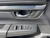 Thumbnail of 2023 Radiant Red Metallic Honda CR-V