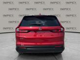 Thumbnail of 2023 Radiant Red Metallic Honda CR-V