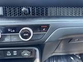 Thumbnail of 2023 Radiant Red Metallic Honda CR-V