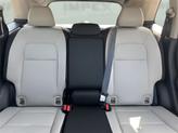 Thumbnail of 2023 Radiant Red Metallic Honda CR-V