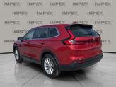 Thumbnail of 2023 Radiant Red Metallic Honda CR-V
