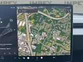Thumbnail of 2024 Stealth Grey Tesla Model 3