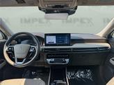 Thumbnail of 2023 Pristine White Metallic Tri-Coat Lincoln Corsair