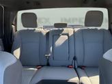 Thumbnail of 2023 Bright White Clearcoat RAM 2500