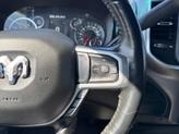 Thumbnail of 2023 Bright White Clearcoat RAM 2500