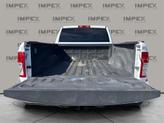 Thumbnail of 2023 Bright White Clearcoat RAM 2500