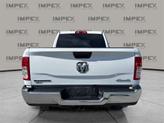 Thumbnail of 2023 Bright White Clearcoat RAM 2500