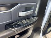 Thumbnail of 2023 Bright White Clearcoat RAM 2500