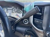 Thumbnail of 2023 Bright White Clearcoat RAM 2500