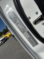 Thumbnail of 2023 Bright White Clearcoat RAM 2500