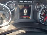 Thumbnail of 2023 Bright White Clearcoat RAM 2500