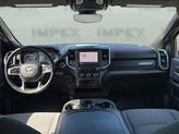 Thumbnail of 2023 Bright White Clearcoat RAM 2500