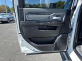 Thumbnail of 2023 Bright White Clearcoat RAM 2500