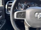 Thumbnail of 2023 Bright White Clearcoat RAM 2500