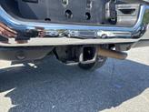 Thumbnail of 2023 Bright White Clearcoat RAM 2500