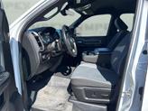 Thumbnail of 2023 Bright White Clearcoat RAM 2500