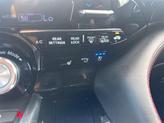 Thumbnail of 2023 Apex Blue Pearl Acura MDX