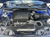 Thumbnail of 2023 Apex Blue Pearl Acura MDX
