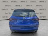 Thumbnail of 2023 Apex Blue Pearl Acura MDX