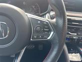 Thumbnail of 2023 Apex Blue Pearl Acura MDX