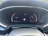 Thumbnail of 2023 Apex Blue Pearl Acura MDX